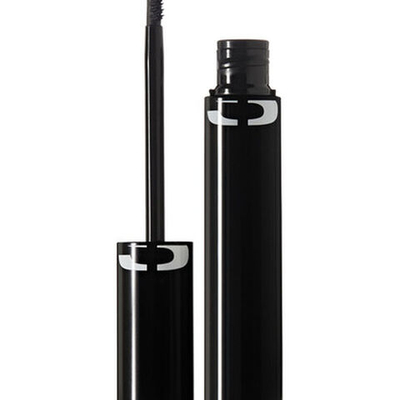 Sisley So Intense Mascara N°2 deep brown 7.5 ml