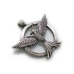 Подвеска. Сойка. Революция
