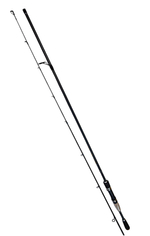 Cпиннинг штекерный Dayo Champion, тест 5-25 гр. длина 270 см