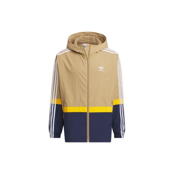 Adidas originals Sportswear Jacket Logo