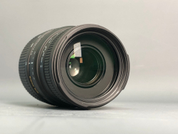 Sigma 70-300 Macro Sony A