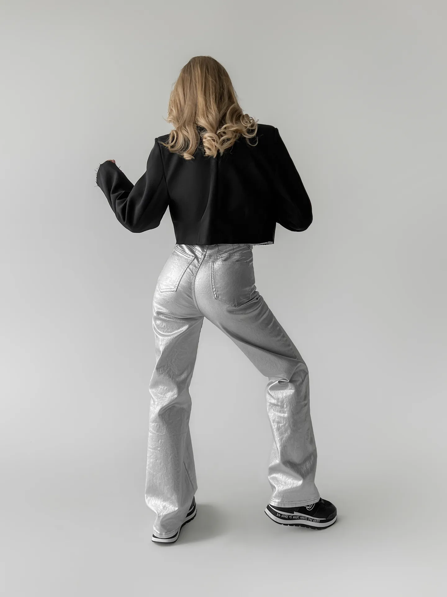 Fashion jeans hotsell