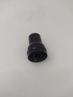 Наконечник катушки зажигания DEKO DKIA2B010 для Hyundai, Kia