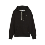 Толстовка PUMA MMQ Hoodie