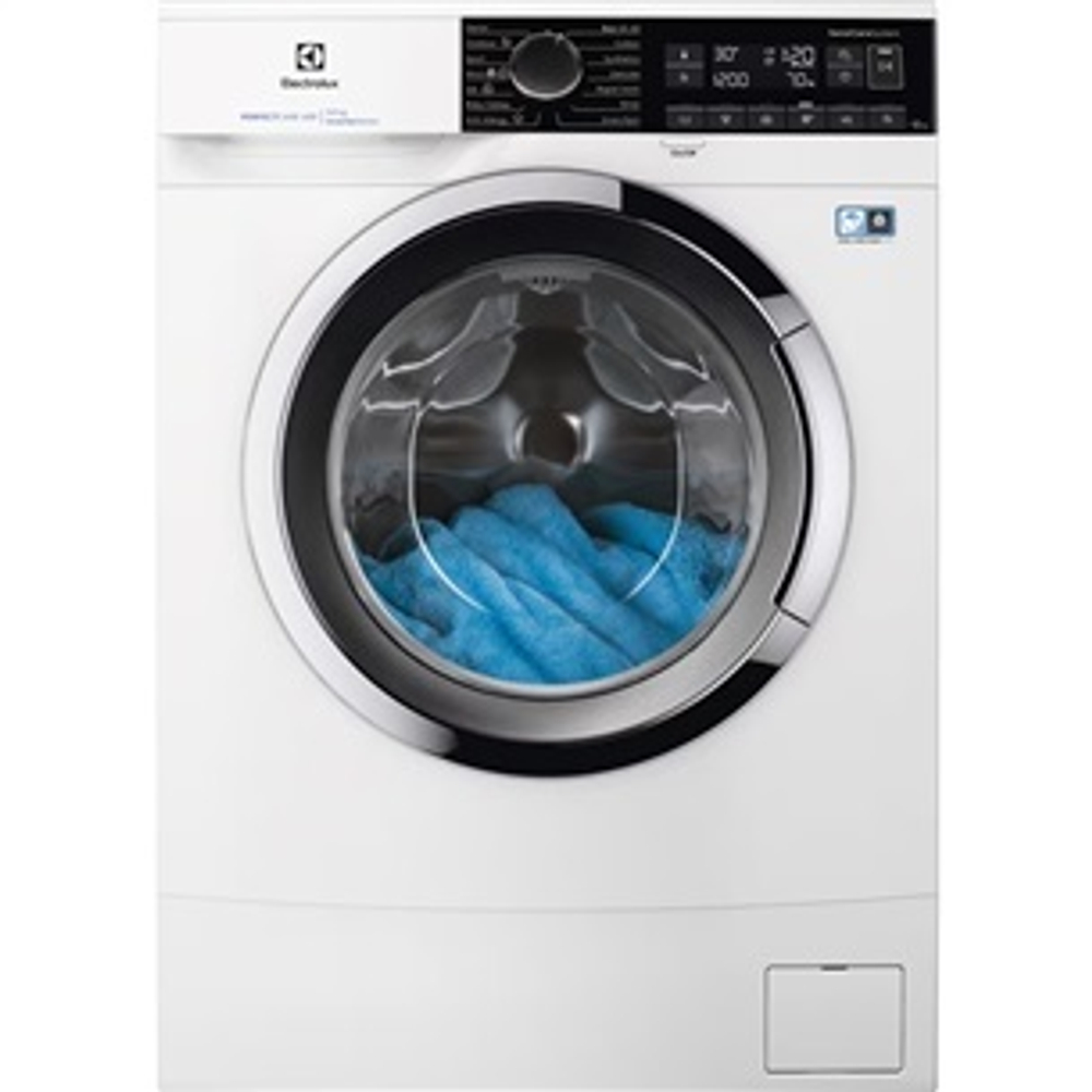 Стиральная машина Electrolux EW6SM227C