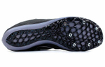 Кроссовки Nike Zoom 400