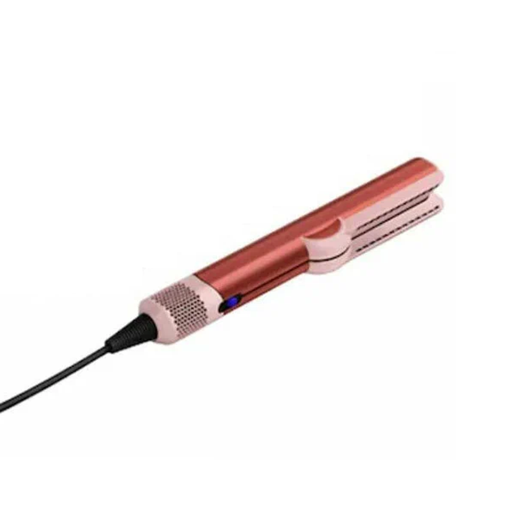 Выпрямитель Dyson HT01 Airstrait