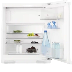 Встраиваемый холодильник Electrolux LFB3AE82R