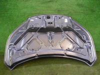 Капот Honda Cr-v 4 (2011-2018)