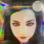 Evanescence / Fallen (20th Anniversary Edition)(Deluxe Edition)(2LP)
