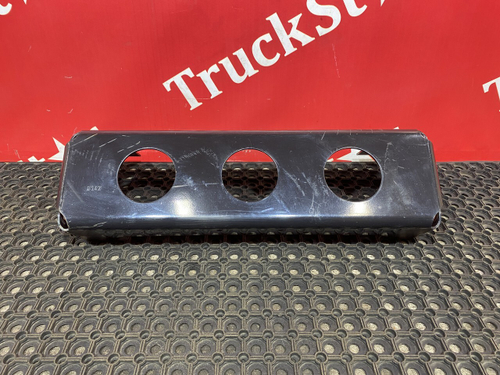 Траверса рамы поперечная 2019г.