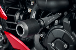 PRN016392 EVOTECH PERFORMANCE FRAME PROTECTION (DVL V4)