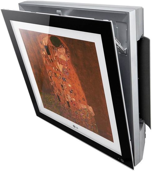 Сплит-система LG Artcool Gallery A-12FT