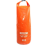 Гермомешок Следопыт ПВХ Dry Bag с лямками PF-DB -