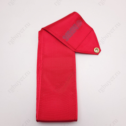 Лента Sasaki 5 м Красная R (Red)