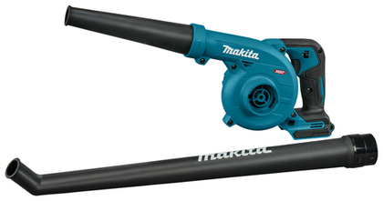 Аккумуляторная воздуходувка Makita UB002GZ01