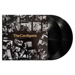 The Cardigans / The Rest Of The Best – Vol. 1 (2LP)