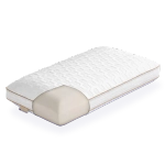 Подушка БайИмбрэйс