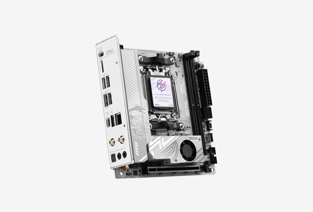 MPG B850I EDGE TI WIFI_0326304100550