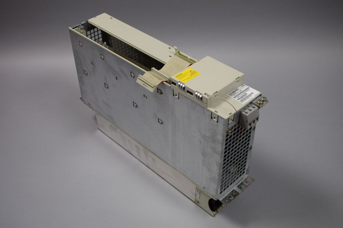 SIEMENS 6SN1124-1AA00-0DA1