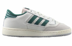 Кроссовки Adidas Originals Centennial 85 Lo