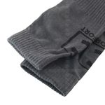 Термоноски Comfort Tracking, TM Comfort