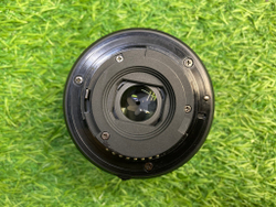 Nikon D3500 Kit AF-P 18-55mm Покупка/Продажа