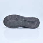 Кроссовки Asics GT-1000 арт 6276