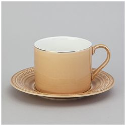 ЧАЙНЫЙ НАБОР LEFARD "TOP STYLE" НА 4 ПЕР. 8 ПР. 250 МЛ МИКС ЦВЕТОВ