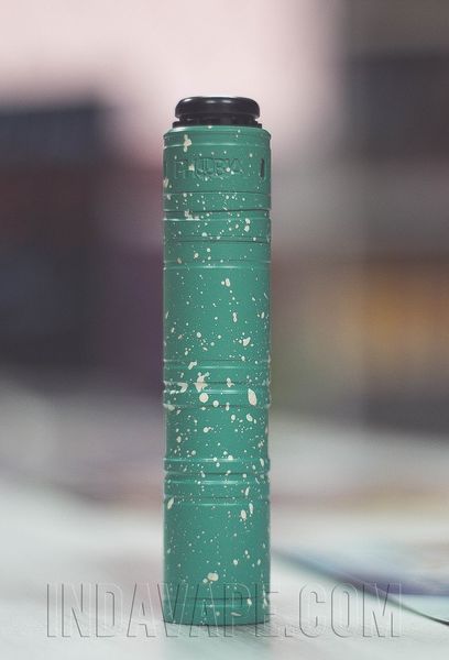 Цена на Мехмод Вал - Standart Double Range Купить Мехмод Вал - Standart Double Range