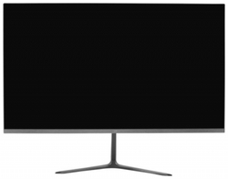 Монитор LEFF 24FV100 24"
