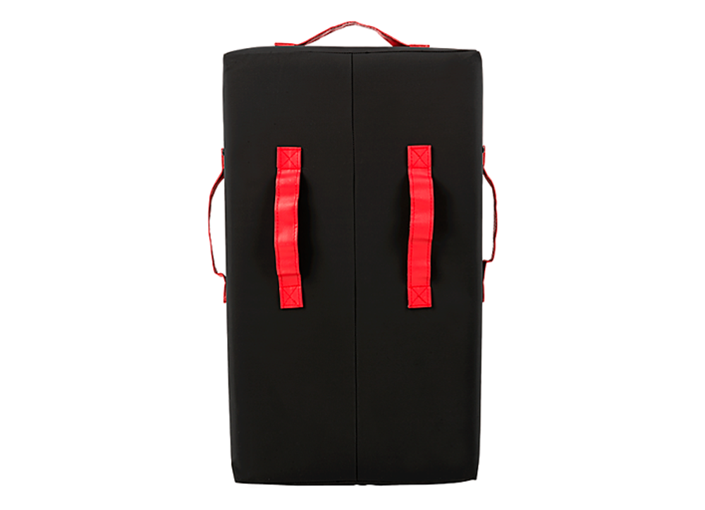 UFC Макивара