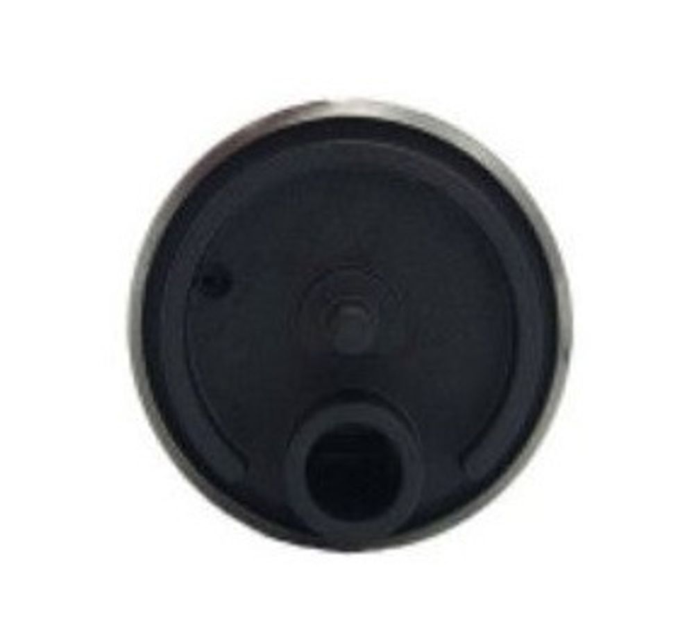 Бензонасос для мотоцикла Honda CB1000R 11-16, CB600F 11-12, CBF1000