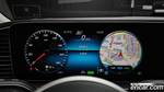 Mercedes-Benz GLE-Class W167 GLE450 4MATIC (04.2021)