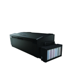 Принтер Epson L1800, A3+, 6цв., 15 стр./мин, USB, цветной