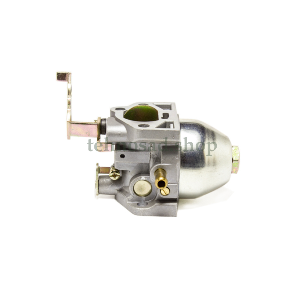 Карбюратор для двигателя Robin-Subaru EY20 (старый тип)