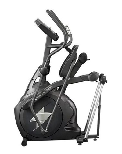 Эллиптический тренажер XTERRA FS4.5е