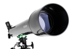 Телескоп Sky-Watcher BK 709EQ2 Red dot