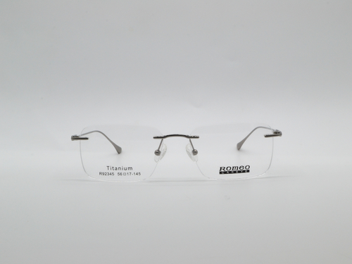 Изг. оправы Romeo R92345 C2