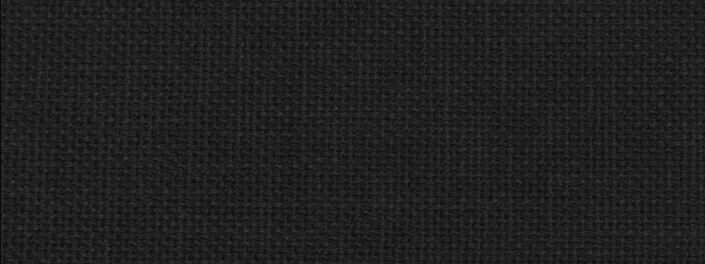 Рогожка Senses (Сенсес) 04