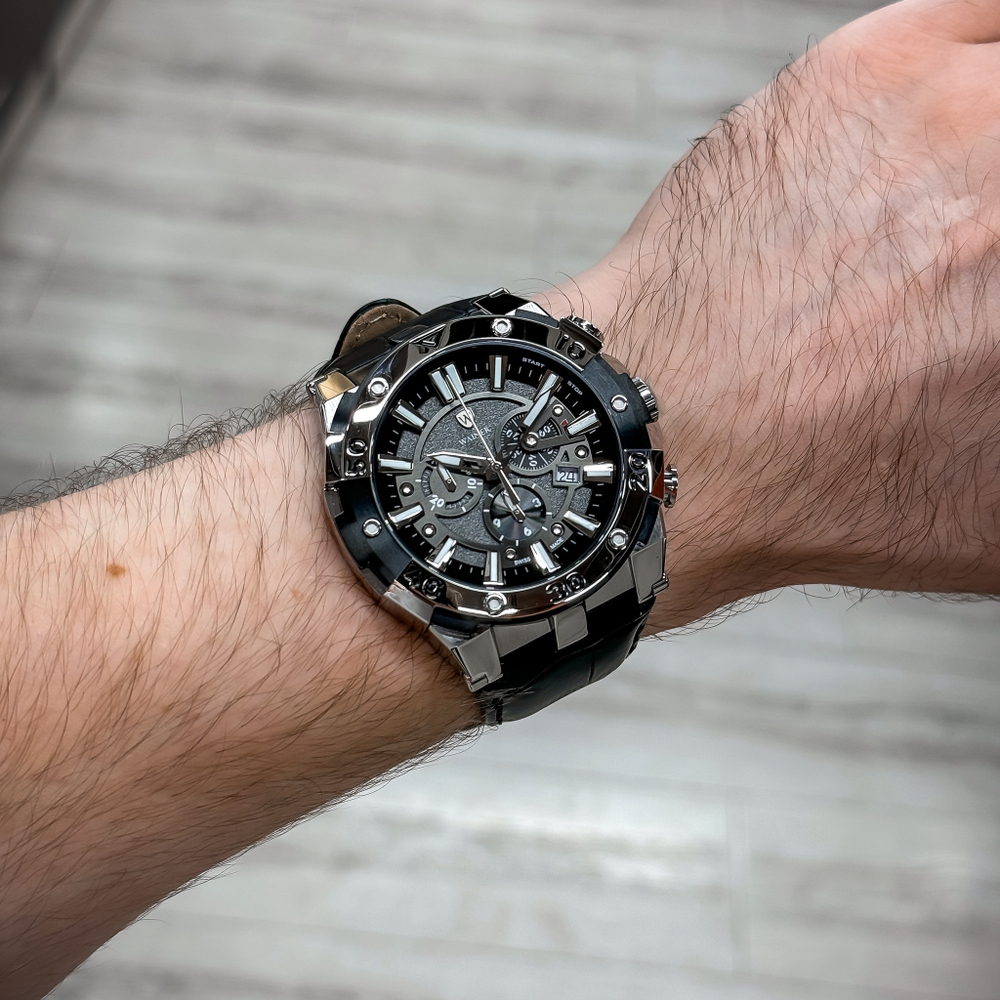 Wainer WA.14000-A