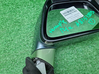 Зеркало правое JAECOO J7 (2023-н.в.) 14 контактов