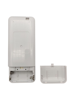 Пульт ДУ Rapid RAM-07/09/12/18/24 для кондиционеров