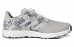 Кроссовки Adidas S2G Sl 23
