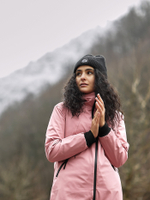 ШАПКА BASK DISCOVERY