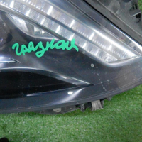 Фара правая Mercedes S W222 (2013-2017) LED