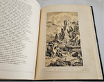 "Одиссея Гомера". В переводе В.А.Жуковского. 1911 г.