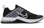 Кроссовки Nike Air Max Alpha Trainer 3
