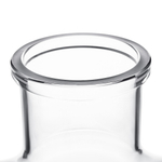 Колба испарительная 10 л, для роторного испарителя 10 л