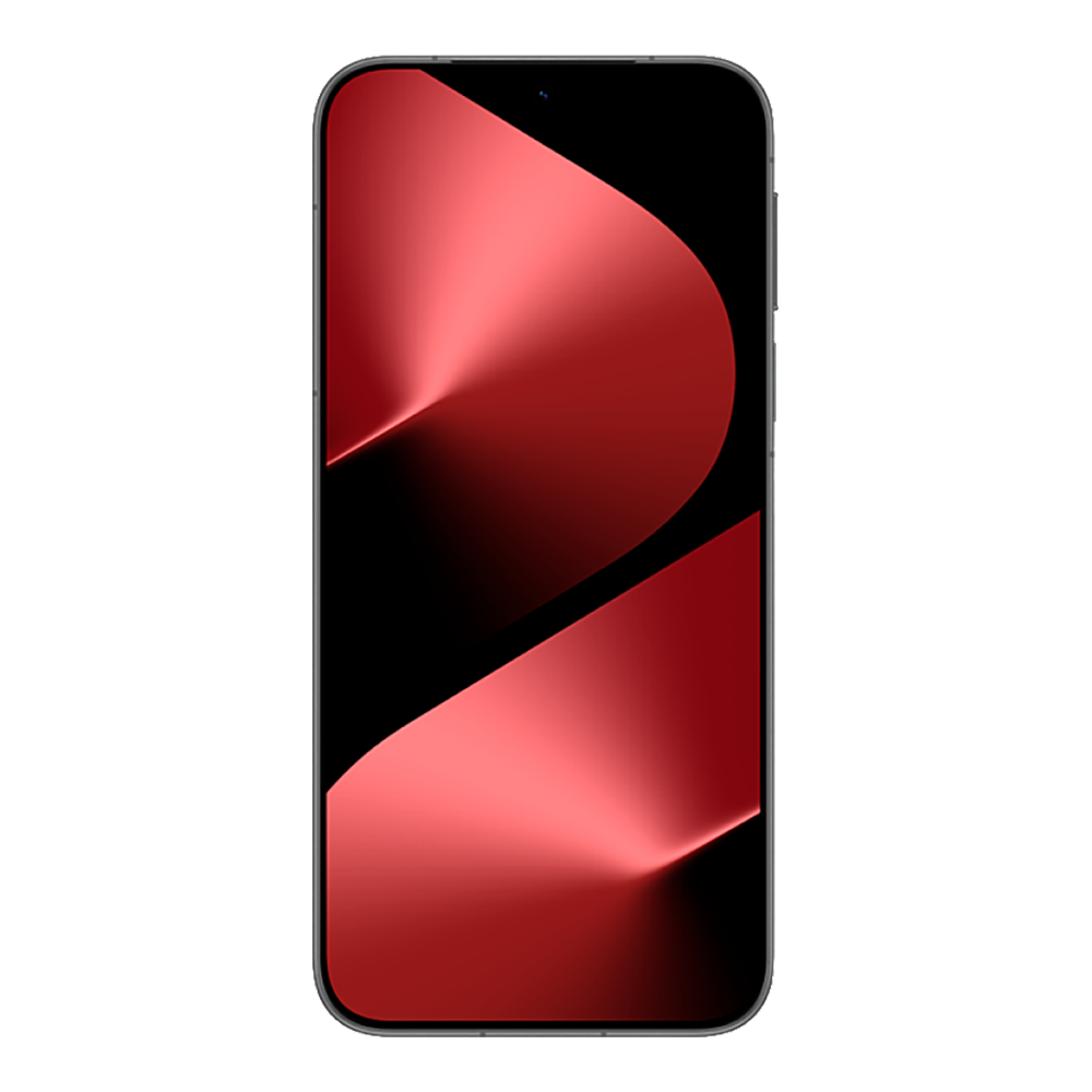 Смартфон Huawei Pura 80 12/256GB, Frosted Black (Черный)